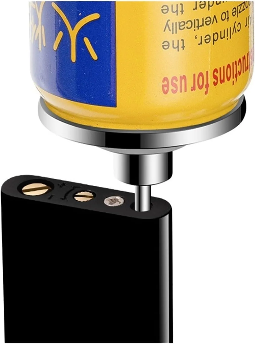 2024 Ultra-thin Butane Lighter, Soft Flame Lighter, Wheeled Flint Ignition Portable Ultra-thin Lighter, Refillable Butane Lighter with Adjustable Flame Candle Lighter Business Gift (Butane Not Include
