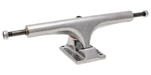 215mm Independent Skateboard Truck