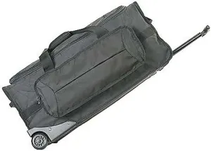30-35" Transporter 2-Wheeled Travel Duffel