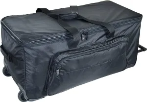 35" 2-Wheeled Fat Boy JR II Travel Duffel