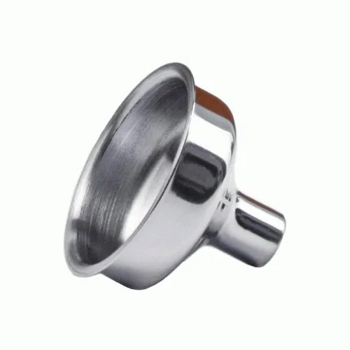 8oz Skateboard Hip Flask