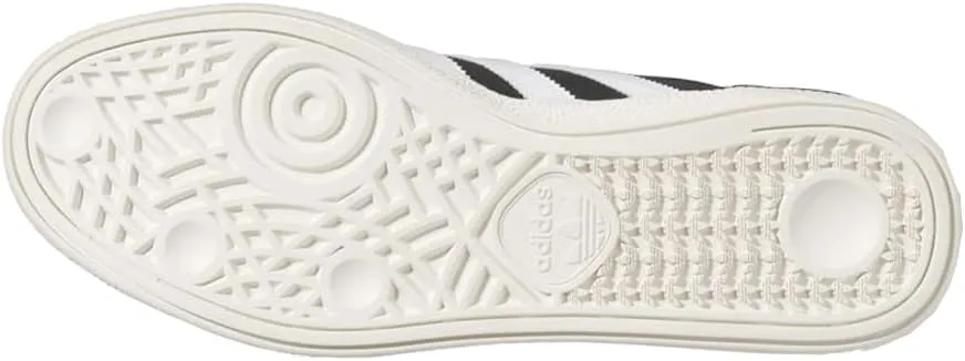 adidas Men's Busenitz Vintage Skateboard Shoes