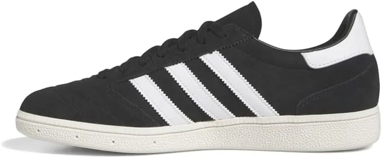 adidas Men's Busenitz Vintage Skateboard Shoes