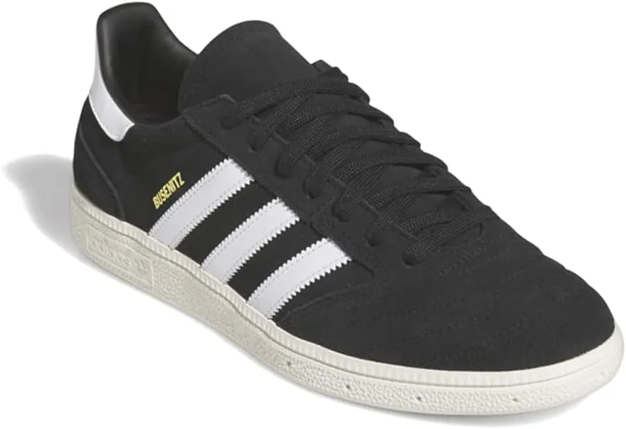 adidas Men's Busenitz Vintage Skateboard Shoes