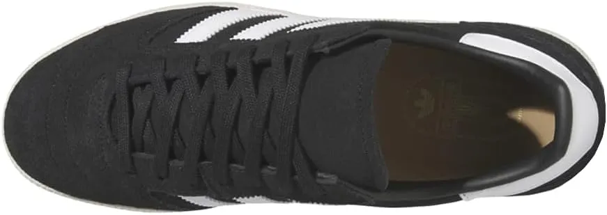 adidas Men's Busenitz Vintage Skateboard Shoes