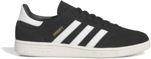 adidas Men's Busenitz Vintage Skateboard Shoes