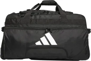 adidas Team Wheeled Bag