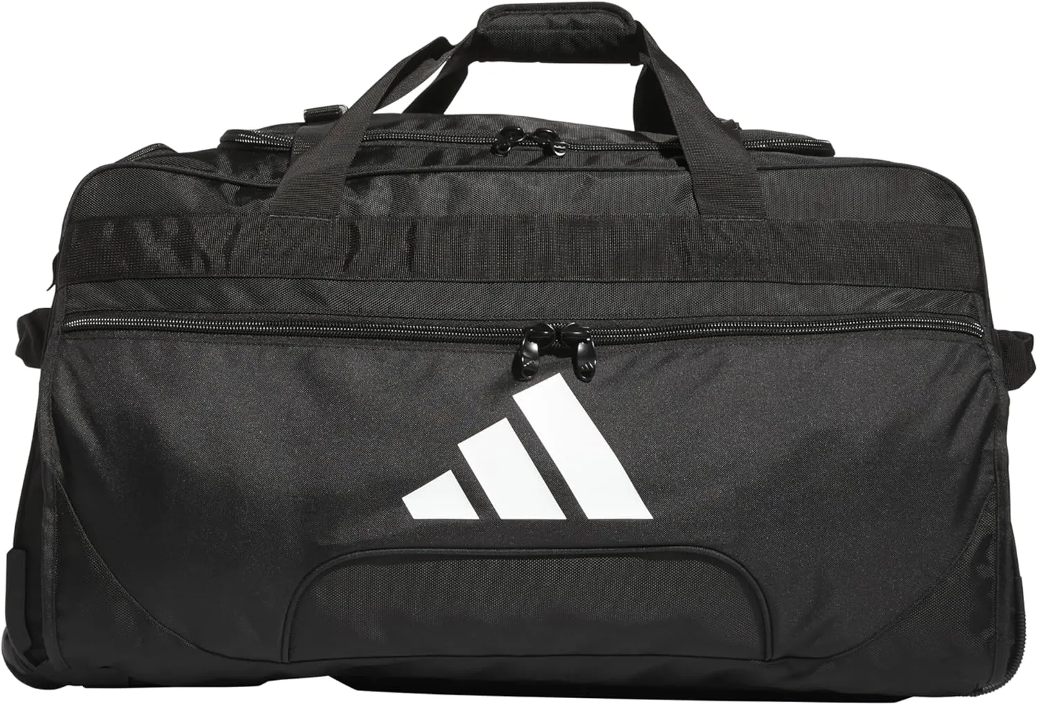 adidas Team Wheeled Bag