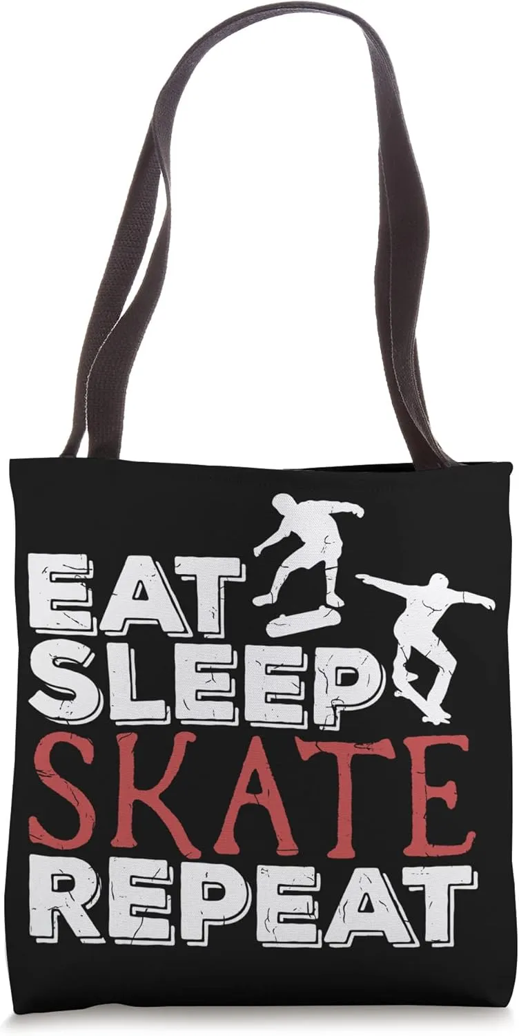 ADSR Modular Life Wellenform Synth Nerd Synthesizer Tote Bag