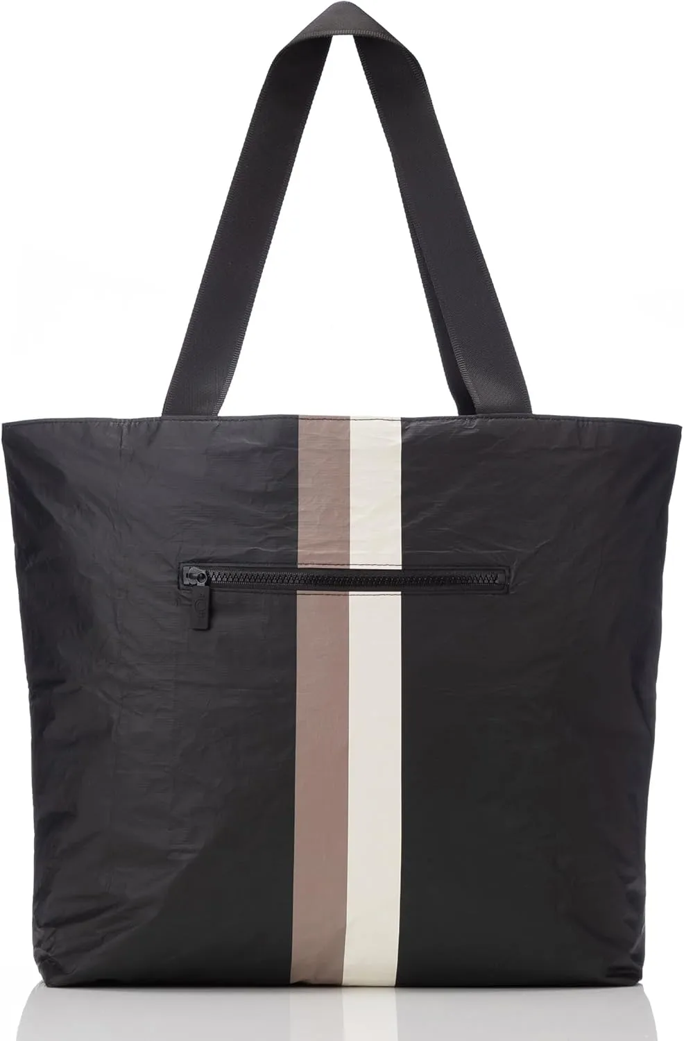 ALOHA Collection Tote | Lightweight, Packable, and Splash-Proof Beach Tote Bag | Easy to Clean