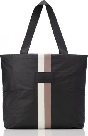 ALOHA Collection Tote | Lightweight, Packable, and Splash-Proof Beach Tote Bag | Easy to Clean