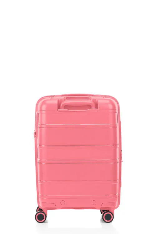 American Tour Light Max 55cm 148198 Pink