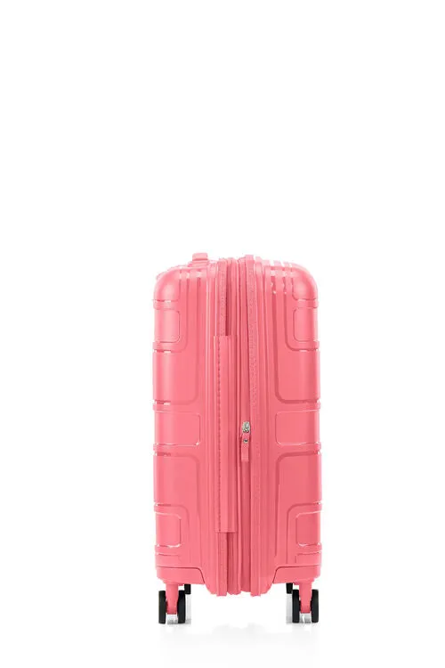 American Tour Light Max 55cm 148198 Pink