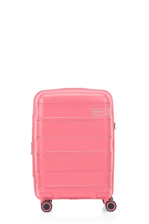 American Tour Light Max 55cm 148198 Pink