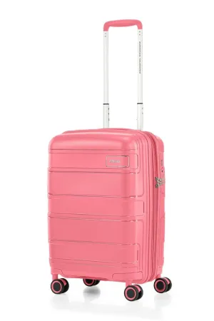 American Tour Light Max 55cm 148198 Pink