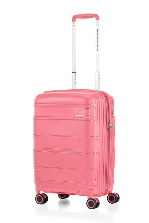 American Tour Light Max 55cm 148198 Pink