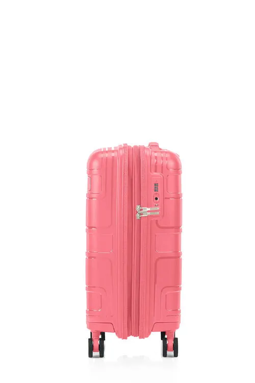 American Tour Light Max 55cm 148198 Pink