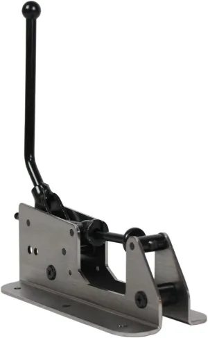 Amphetamine Bearing Press and Puller for Skateboard, Inline, Longboard, Quad, Caster, and Cruiser Wheels - Can Push 8mm and 7mm Bearings, Can Pull 8mm Bearings Only