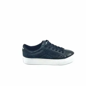 Arcade Sneaker