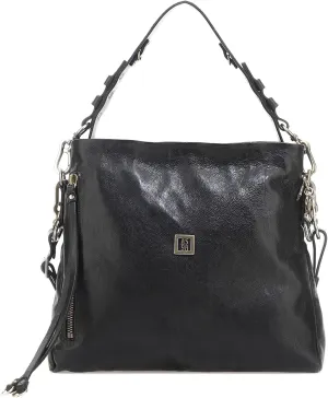 A.S.98 Hodge Handbag Women's Bags