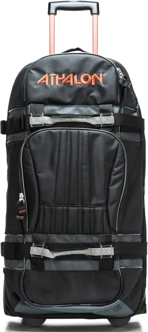 Athalon On Tour 33" Wheeling Duffel