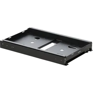 Auszug für CoolFreeze CFX3 35 / 45