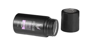 Axe Deodorant Stash Can