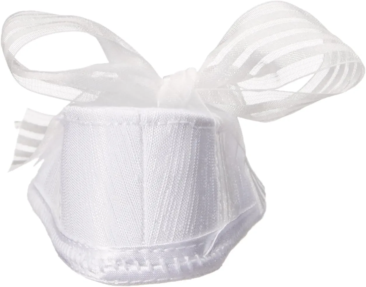 Baby Deer 2242 Crib Shoe (Infant/Toddler)
