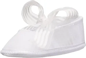Baby Deer 2242 Crib Shoe (Infant/Toddler)
