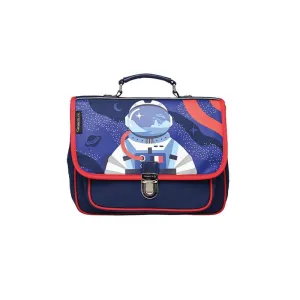 Backpack S - Interstellar Energy by Caramel & Cie