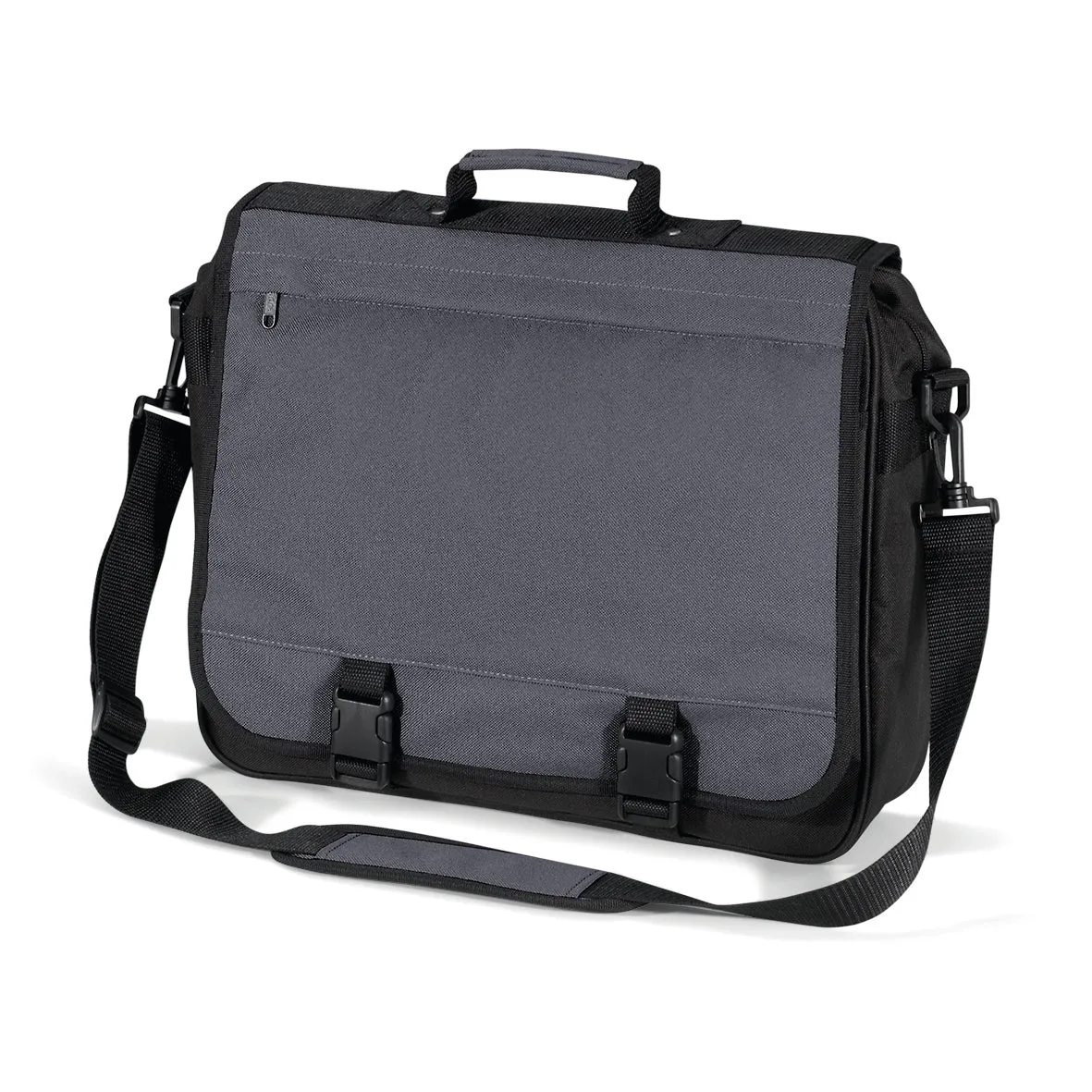 Bagbase Portfolio Briefcase
