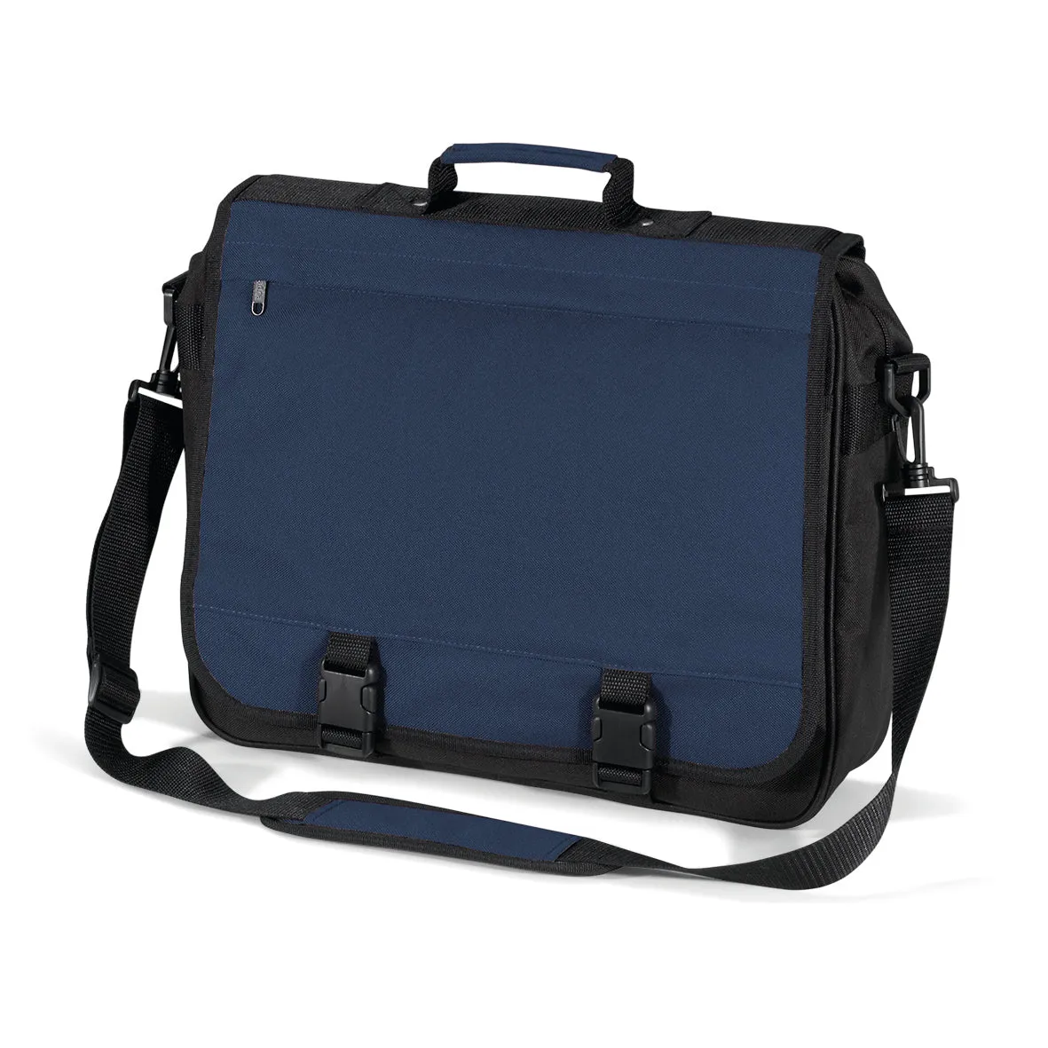 Bagbase Portfolio Briefcase