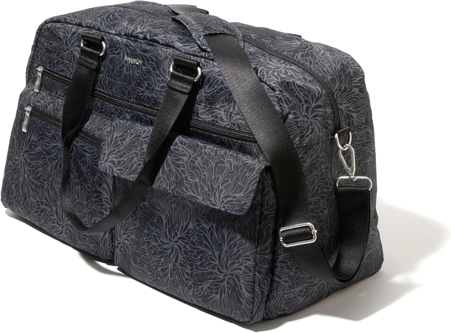 Baggallini Modern Everywhere Travel Duffel
