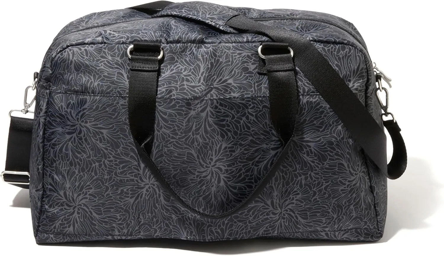Baggallini Modern Everywhere Travel Duffel