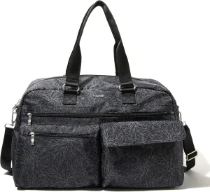 Baggallini Modern Everywhere Travel Duffel