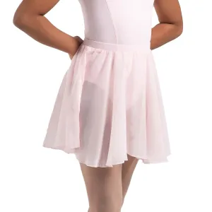 Ballet Skirt - Pink