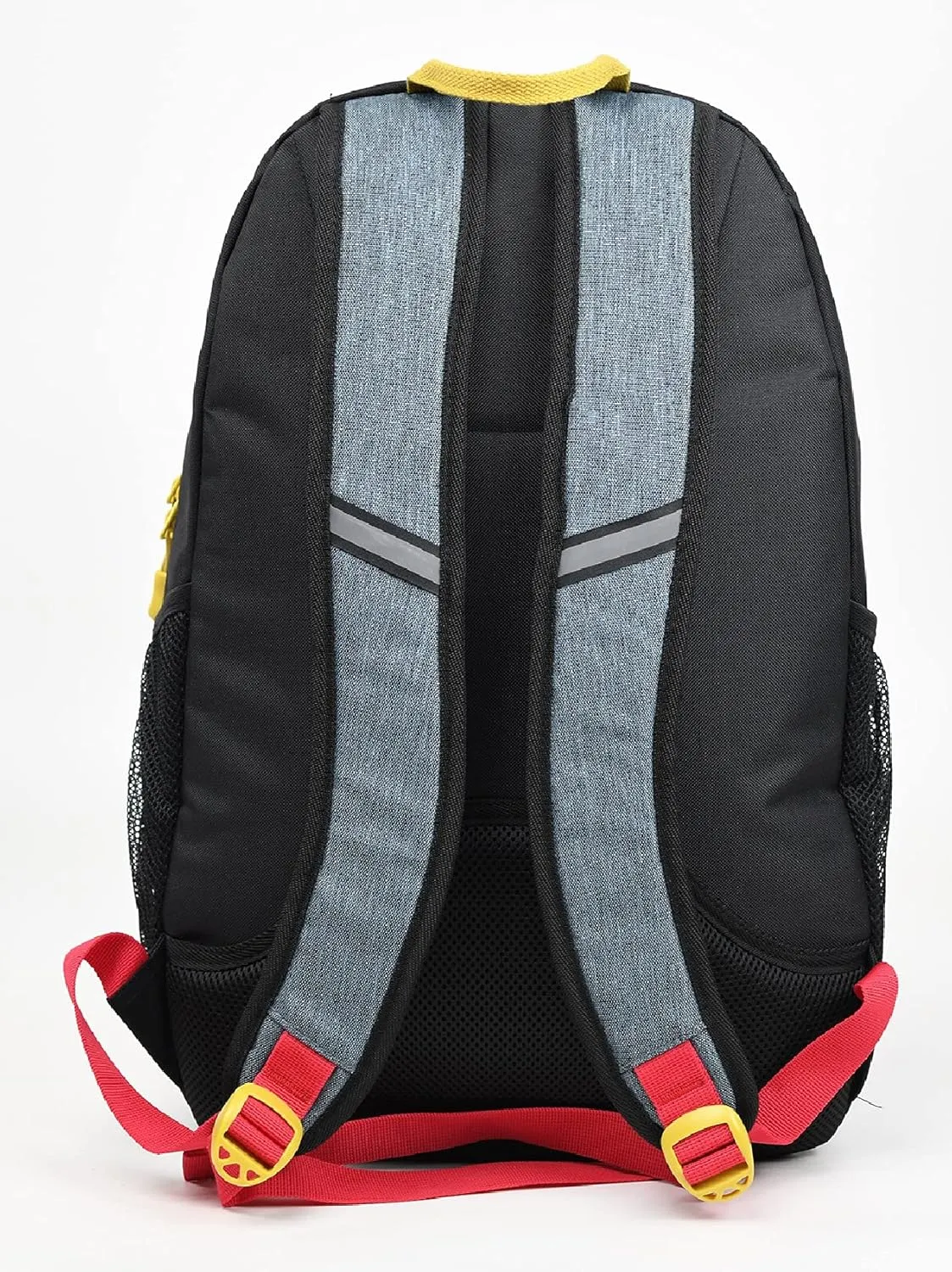 Bevantage Classic Travel Backpack Waterproof Bag Skateboard Bag Business Laptop Bag