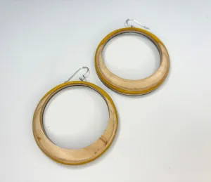 Big Hoop EXACTS #4