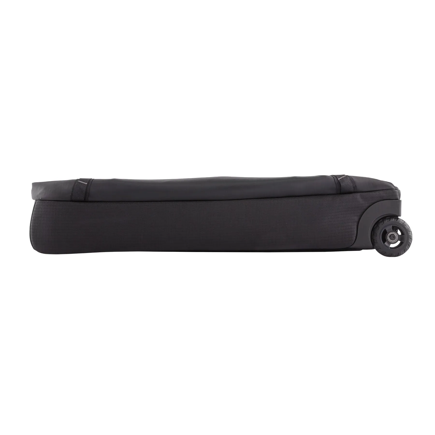 Black Hole Wheeled Duffel 40L