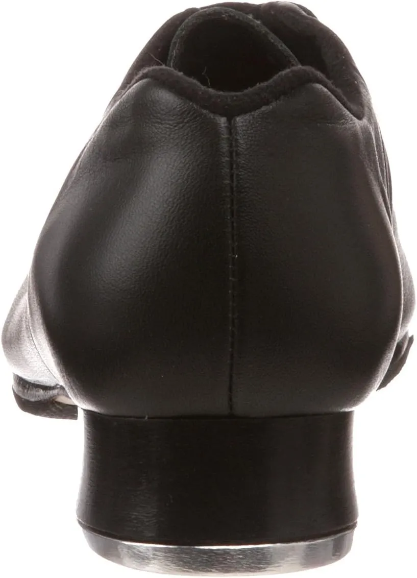 Bloch Dance Unisex-Adult Women's Audeo Jazz Tap