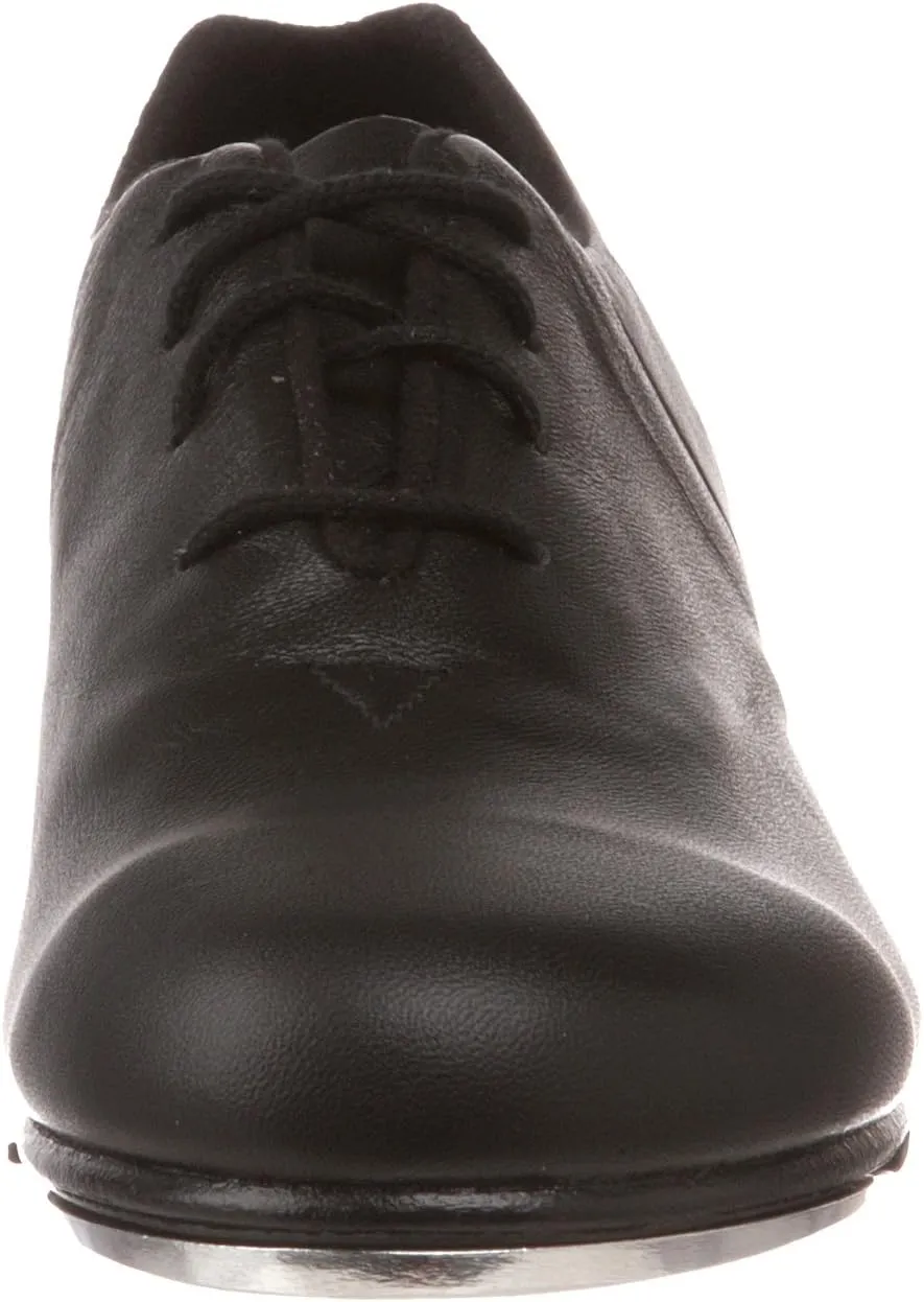 Bloch Dance Unisex-Adult Women's Audeo Jazz Tap