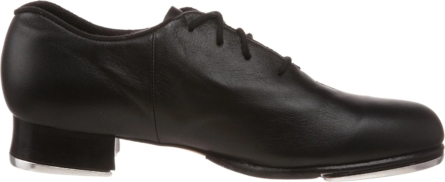 Bloch Dance Unisex-Adult Women's Audeo Jazz Tap