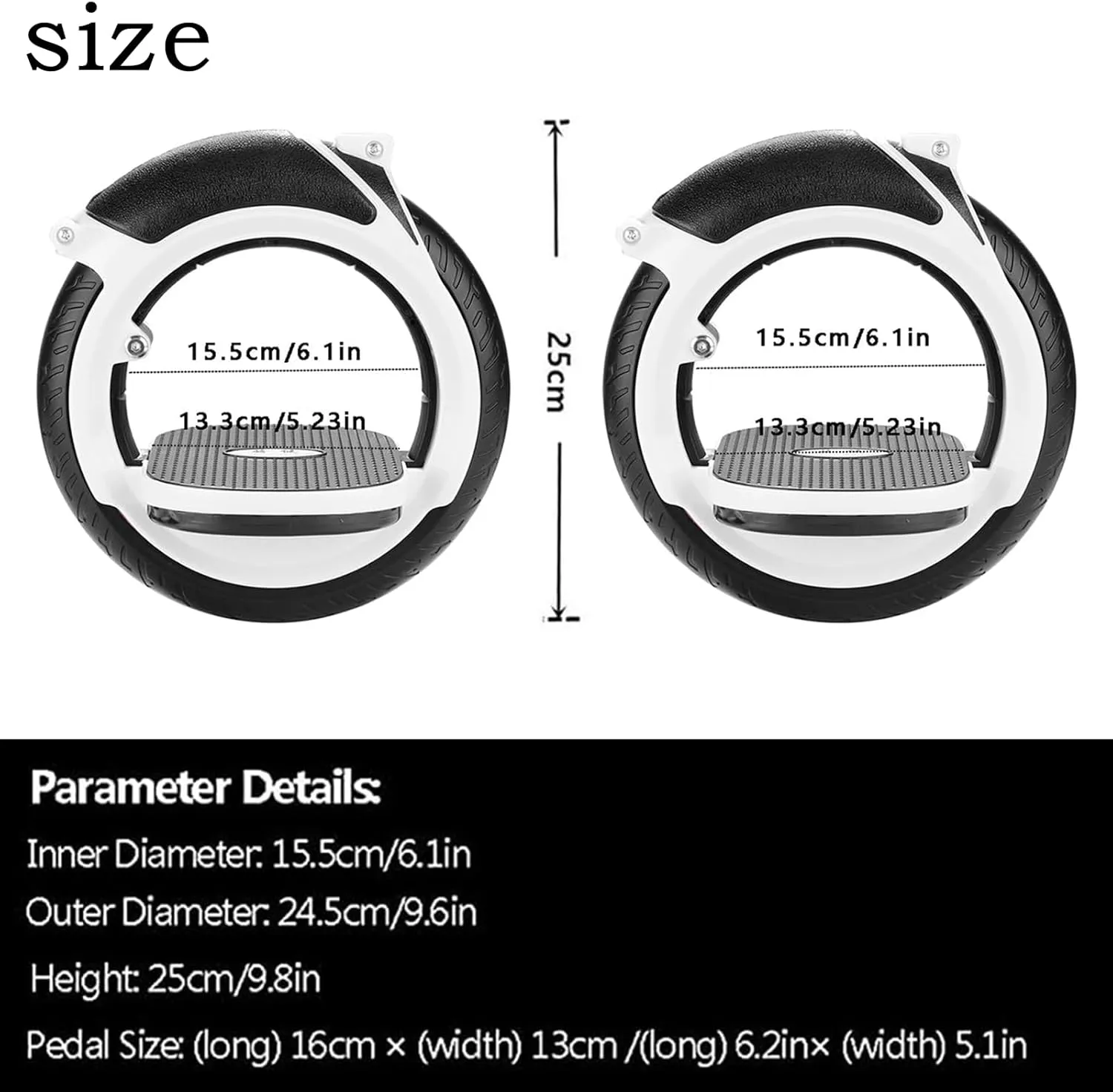 Boardless Skateboard Hoverboard Skates Serpentine Vitality Board Double Wheels Self Propelled Skates Inline Wheels Freeline Skate Drift Board