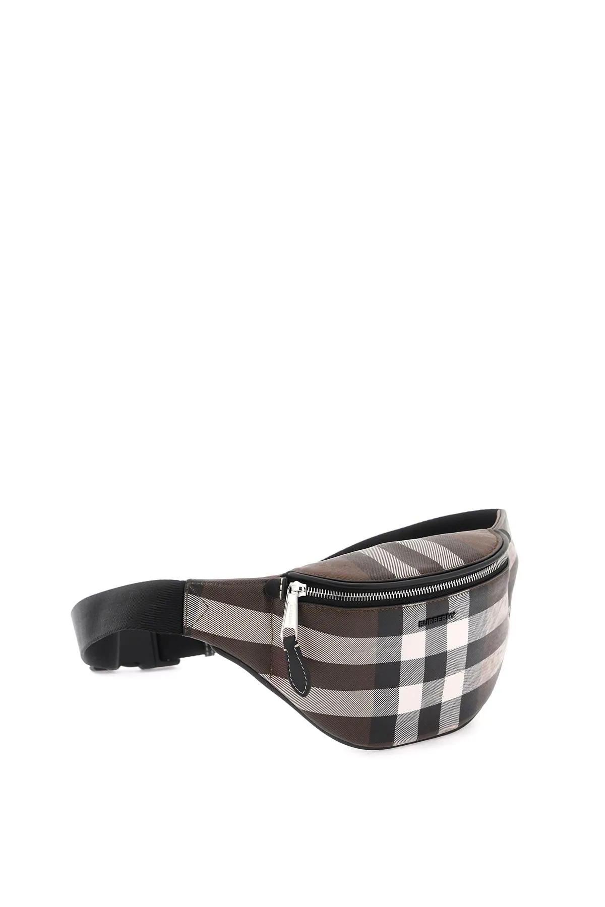 Burberry 'cason' mini beltpack