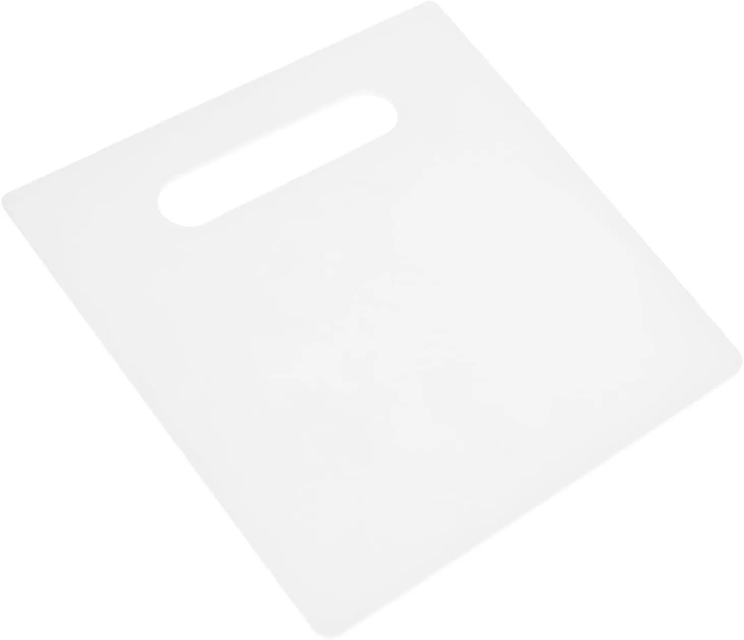 Cabilock Plastic Divider Cutting Board Versatile Food Separator for Coolers Maximizes Space Freshness Multi Functional for Food Organization