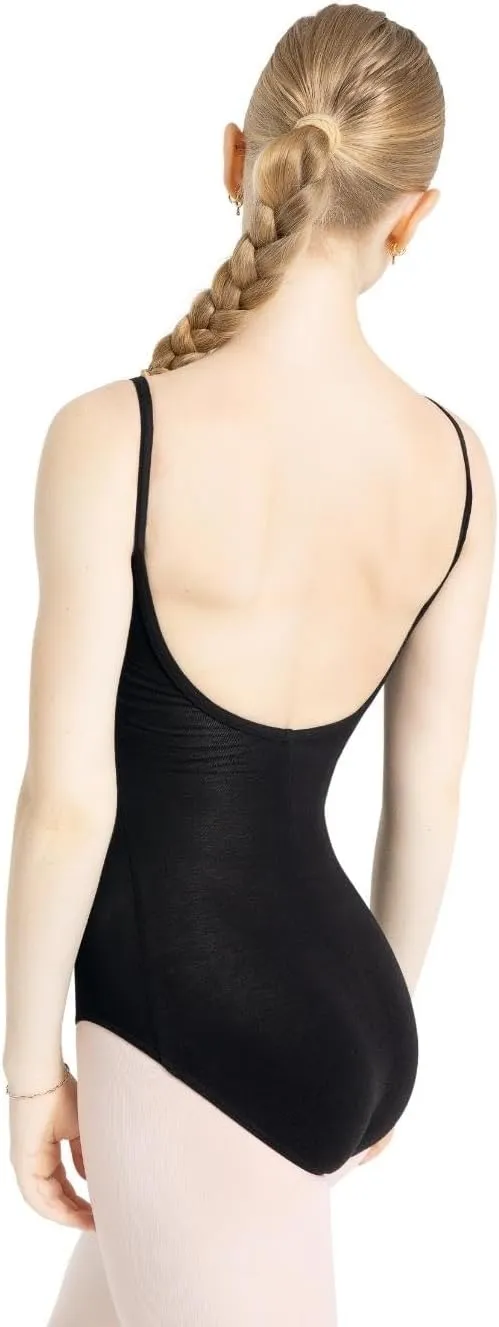 Capezio Women's Princess Camisole Leotard
