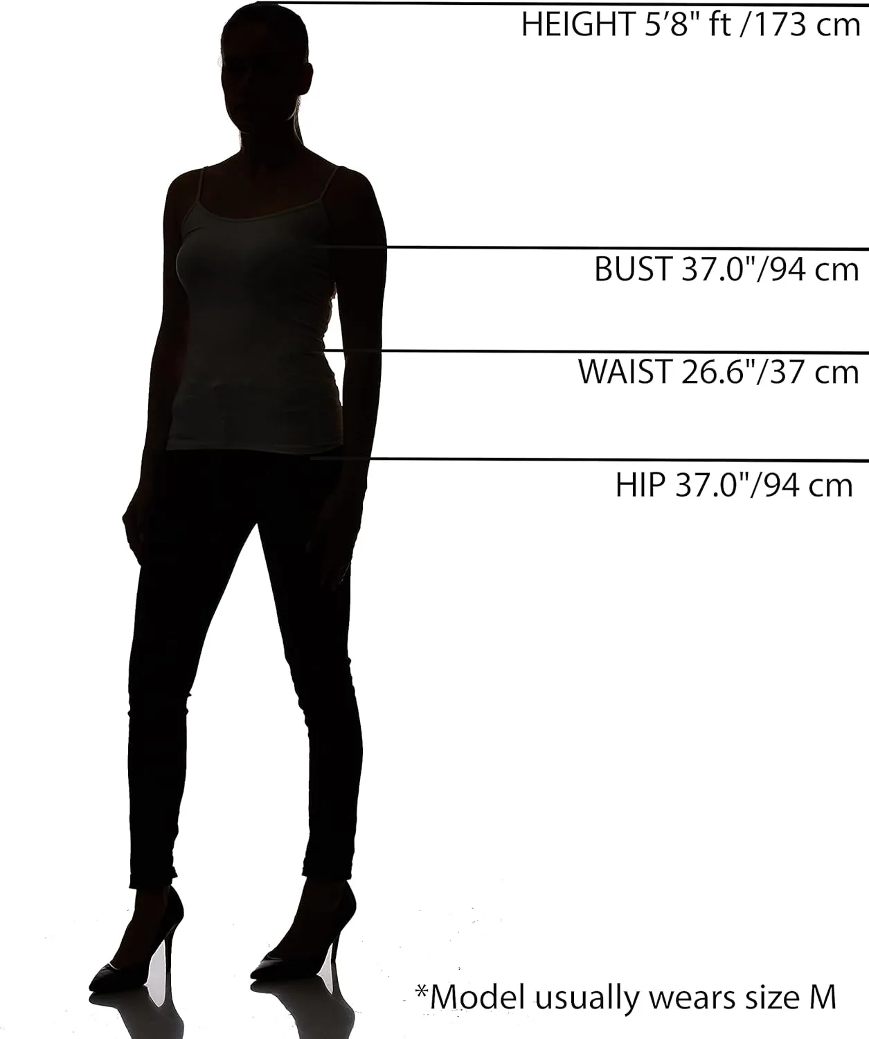 Capezio Women's Team Basic Leotard