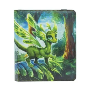Card Codex 160 Pocket