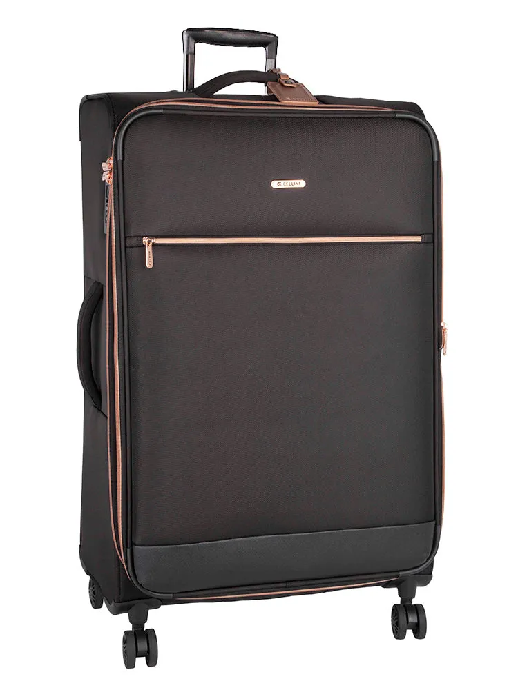 Cellini-Allure 76cm 46574