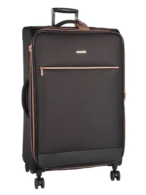Cellini-Allure 76cm 46574